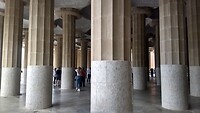 IMG_20220503_120443896_HDR