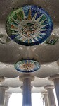 IMG_20220503_120532578_HDR
