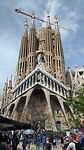 IMG_20220502_162253582