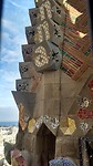 IMG_20220502_192051387_HDR