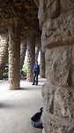 IMG_20220503_111056032