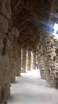 IMG_20220503_110153777