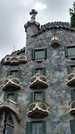 IMG_20220502_151836208_HDR