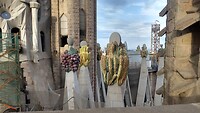 IMG_20220502_192411136_HDR