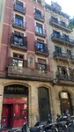 IMG_20220503_174938830_HDR