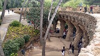 IMG_20220503_112923095_HDR