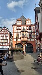 IMG_20220723_175216421_HDR