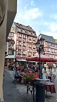 IMG_20220723_175227061_HDR