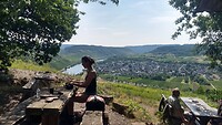 IMG_20220723_115523951_HDR