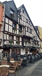 IMG_20220723_174459834_HDR