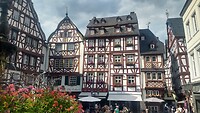 IMG_20220723_164714117_HDR