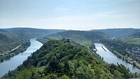 IMG_20220723_112618000_HDR