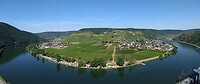 IMG_20220724_103650401