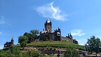 IMG_20220724_130705753