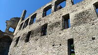 IMG_20220724_102531117