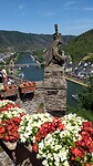 IMG_20220724_131450141