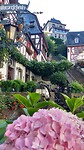 IMG_20220724_100652322_HDR