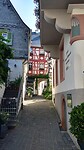 IMG_20220724_100607308_HDR