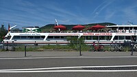 IMG_20220724_113352977