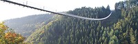 Geierlay-bruecke-4pano-1024x327