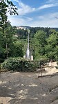 IMG_20220725_095745593_HDR