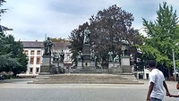 IMG_20220725_130545199_HDR