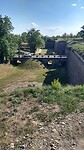 IMG_20220727_173539086_HDR