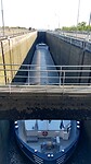 IMG_20220727_181808096_HDR