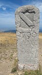 IMG_20220728_124253288