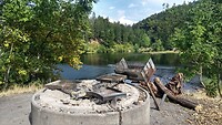 IMG_20220728_165217779_HDR