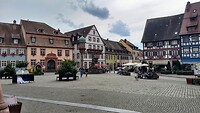 IMG_20220729_165436648_HDR~2