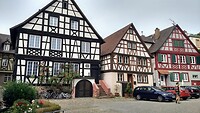 IMG_20220729_165211619_HDR~2