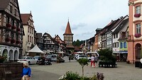 IMG_20220729_165628783~3