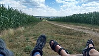 IMG_20220730_135205100_HDR