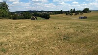 IMG_20220730_134237731