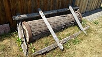 IMG_20220730_133819169