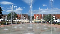 IMG_20220731_103327596