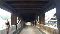 IMG_20220731_132724653