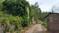 IMG_20220801_144145749_HDR