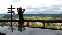 IMG_20220801_110302729