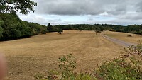 IMG_20220801_103948093_HDR