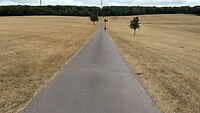IMG_20220801_123706672_HDR