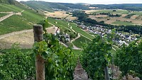 IMG_20220801_160722454_HDR
