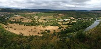 IMG_20220801_110017871