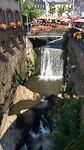 IMG_20220802_102029259_HDR