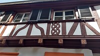 IMG_20220802_131958211_HDR