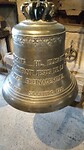 IMG_20220802_122402789