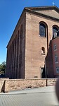 IMG_20220803_131207527_HDR