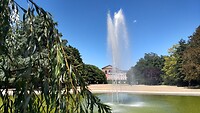 IMG_20220803_150019551_HDR