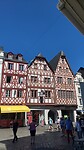 IMG_20220803_115959566_HDR